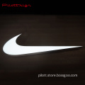 /msite/products/detail/productid/61995472/id/1497902.html